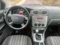 Ford Focus Lim. Style/Klima/SHZ/PDC Silber - thumbnail 6