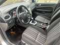Ford Focus Lim. Style/Klima/SHZ/PDC Silber - thumbnail 5