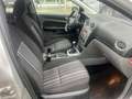 Ford Focus Lim. Style/Klima/SHZ/PDC Silber - thumbnail 7