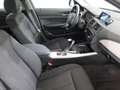 BMW 116 116d, Klima, Navi, Alu, PDC, Sitzheizung Fekete - thumbnail 10