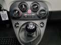 Fiat 500C 1.0 Mild Hybrid Club Klima City Weiß - thumbnail 6