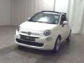 Fiat 500C 1.0 Mild Hybrid Club Klima City Weiß - thumbnail 2