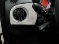 Fiat 500C 1.0 Mild Hybrid Club Klima City Weiß - thumbnail 9