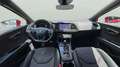 SEAT Leon 2.0TDI CR S&S FR DSG 150 Rojo - thumbnail 15