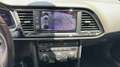 SEAT Leon 2.0TDI CR S&S FR DSG 150 Rojo - thumbnail 10