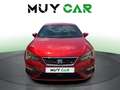 SEAT Leon 2.0TDI CR S&S FR DSG 150 Rojo - thumbnail 2