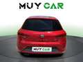 SEAT Leon 2.0TDI CR S&S FR DSG 150 Rojo - thumbnail 6