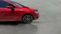 SEAT Leon 2.0TDI CR S&S FR DSG 150 Rojo - thumbnail 20