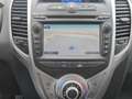Hyundai iX20 1.4i Go! | Achteruitrijcamera | Navigatie Zilver - thumbnail 20