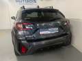 Subaru Crosstrek 2.0 L CONFORT HYBRIDE AWD AUT Grau - thumbnail 13