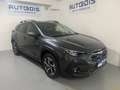 Subaru Crosstrek 2.0 L CONFORT HYBRIDE AWD AUT Grau - thumbnail 1