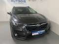 Subaru Crosstrek 2.0 L CONFORT HYBRIDE AWD AUT Grau - thumbnail 2