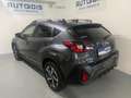 Subaru Crosstrek 2.0 L CONFORT HYBRIDE AWD AUT Grau - thumbnail 14