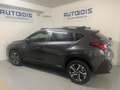 Subaru Crosstrek 2.0 L CONFORT HYBRIDE AWD AUT Grau - thumbnail 15