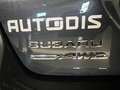 Subaru Crosstrek 2.0 L CONFORT HYBRIDE AWD AUT Grau - thumbnail 11