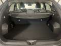 Subaru Crosstrek 2.0 L CONFORT HYBRIDE AWD AUT Grau - thumbnail 12