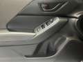 Subaru Crosstrek 2.0 L CONFORT HYBRIDE AWD AUT Grau - thumbnail 7