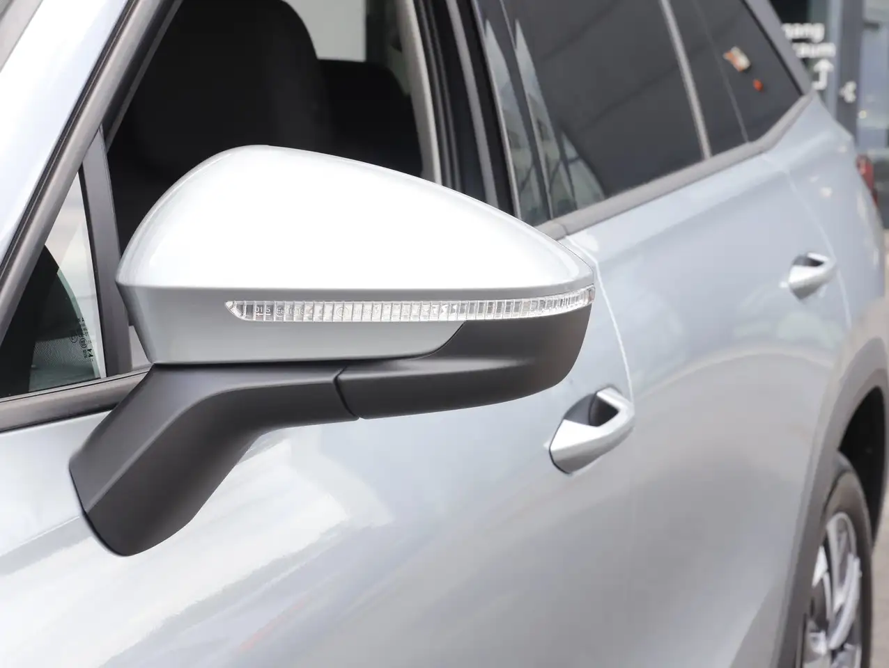 Skoda Kodiaq 2026 — фото 6