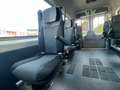 Mercedes-Benz Sprinter 313 Cdi 9 Sitze Rollstuhllift Klima Eu5 Weiß - thumbnail 12