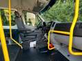 Mercedes-Benz Sprinter 313 Cdi 9 Sitze Rollstuhllift Klima Eu5 Weiß - thumbnail 6