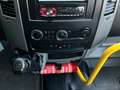 Mercedes-Benz Sprinter 313 Cdi 9 Sitze Rollstuhllift Klima Eu5 Weiß - thumbnail 17