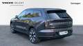 Volvo EX90 ULTRA TWIN MOTOR ELECTRICO - thumbnail 2