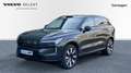 Volvo EX90 ULTRA TWIN MOTOR ELECTRICO - thumbnail 1