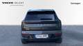 Volvo EX90 ULTRA TWIN MOTOR ELECTRICO - thumbnail 4