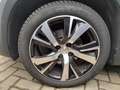 Peugeot 2008 Allure GT-Line 130 EAT 6 NaviSTANDHEIZUNG KameraPa Blanco - thumbnail 7