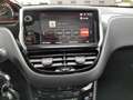 Peugeot 2008 Allure GT-Line 130 EAT 6 NaviSTANDHEIZUNG KameraPa Blanco - thumbnail 22