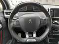Peugeot 2008 Allure GT-Line 130 EAT 6 NaviSTANDHEIZUNG KameraPa Blanco - thumbnail 15