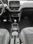 Peugeot 2008 Allure GT-Line 130 EAT 6 NaviSTANDHEIZUNG KameraPa Blanco - thumbnail 13