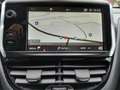 Peugeot 2008 Allure GT-Line 130 EAT 6 NaviSTANDHEIZUNG KameraPa Blanco - thumbnail 21