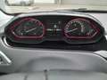 Peugeot 2008 Allure GT-Line 130 EAT 6 NaviSTANDHEIZUNG KameraPa Blanco - thumbnail 14