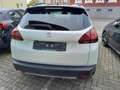 Peugeot 2008 Allure GT-Line 130 EAT 6 NaviSTANDHEIZUNG KameraPa Blanco - thumbnail 4