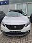 Peugeot 2008 Allure GT-Line 130 EAT 6 NaviSTANDHEIZUNG KameraPa Blanco - thumbnail 3