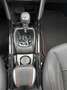 Peugeot 2008 Allure GT-Line 130 EAT 6 NaviSTANDHEIZUNG KameraPa Blanco - thumbnail 16