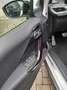Peugeot 2008 Allure GT-Line 130 EAT 6 NaviSTANDHEIZUNG KameraPa Blanco - thumbnail 12