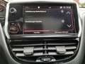 Peugeot 2008 Allure GT-Line 130 EAT 6 NaviSTANDHEIZUNG KameraPa Blanco - thumbnail 27