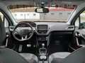 Peugeot 2008 Allure GT-Line 130 EAT 6 NaviSTANDHEIZUNG KameraPa Blanco - thumbnail 5