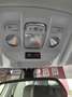 Peugeot 2008 Allure GT-Line 130 EAT 6 NaviSTANDHEIZUNG KameraPa Blanco - thumbnail 26