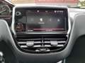 Peugeot 2008 Allure GT-Line 130 EAT 6 NaviSTANDHEIZUNG KameraPa Blanco - thumbnail 20
