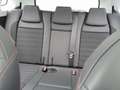 Peugeot 2008 Allure GT-Line 130 EAT 6 NaviSTANDHEIZUNG KameraPa Blanco - thumbnail 23