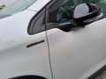 Peugeot 2008 Allure GT-Line 130 EAT 6 NaviSTANDHEIZUNG KameraPa Blanco - thumbnail 11