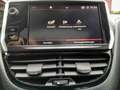 Peugeot 2008 Allure GT-Line 130 EAT 6 NaviSTANDHEIZUNG KameraPa Blanco - thumbnail 17