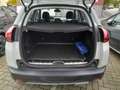 Peugeot 2008 Allure GT-Line 130 EAT 6 NaviSTANDHEIZUNG KameraPa Blanco - thumbnail 28