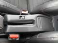 Peugeot 2008 Allure GT-Line 130 EAT 6 NaviSTANDHEIZUNG KameraPa Blanco - thumbnail 24