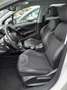 Peugeot 2008 Allure GT-Line 130 EAT 6 NaviSTANDHEIZUNG KameraPa Blanco - thumbnail 10