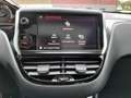 Peugeot 2008 Allure GT-Line 130 EAT 6 NaviSTANDHEIZUNG KameraPa Blanco - thumbnail 19