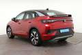 Volkswagen ID.5 Pro Performance LED ACC Kamera App Navi AHK Rouge - thumbnail 4